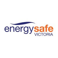 Energy Safe Victoria logo, Energy Safe Victoria contact details