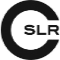 Custom SLR, LLC logo, Custom SLR, LLC contact details