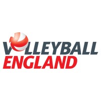 Volleyball England logo, Volleyball England contact details