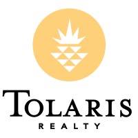 Tolaris Realty Group logo, Tolaris Realty Group contact details