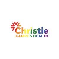 Christie Campus Health logo, Christie Campus Health contact details