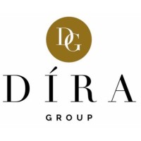 DÍRA GROUP BARCELONA logo, DÍRA GROUP BARCELONA contact details