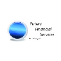 Future Financial Services logo, Future Financial Services contact details