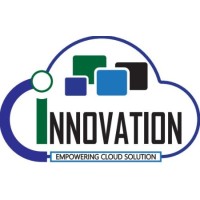 Cloud Innovation logo, Cloud Innovation contact details