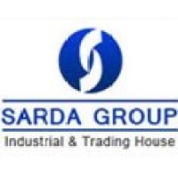 Sarda Group Nepal logo, Sarda Group Nepal contact details