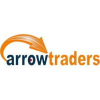 Arrow Traders Pty Ltd logo, Arrow Traders Pty Ltd contact details