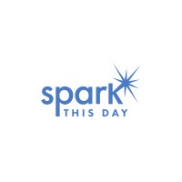 Spark This Day logo, Spark This Day contact details