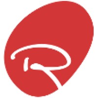 Red Pebble Recruiting logo, Red Pebble Recruiting contact details