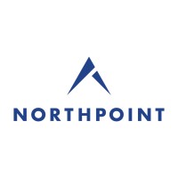 Northpoint Construction Group logo, Northpoint Construction Group contact details