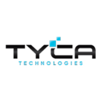 TYCA Technologies logo, TYCA Technologies contact details