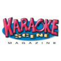 Karaoke Club logo, Karaoke Club contact details