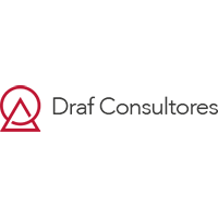 Draf Consultores logo, Draf Consultores contact details