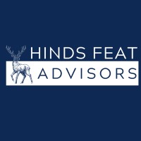 Hinds Feat Advisors logo, Hinds Feat Advisors contact details