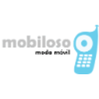 Mobiloso logo, Mobiloso contact details