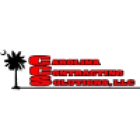 Carolina Contracting Solutions logo, Carolina Contracting Solutions contact details