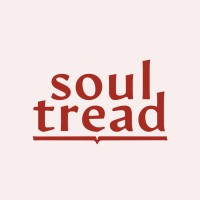 Soul Tread logo, Soul Tread contact details