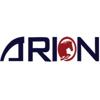 Arion Energy Services Limited logo, Arion Energy Services Limited contact details