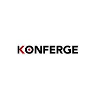 Konferge Online Photo Trading company logo, Konferge Online Photo Trading company contact details