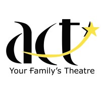 Academy of Children's Theatre logo, Academy of Children's Theatre contact details