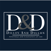 Dillon & Dillon, PLC logo, Dillon & Dillon, PLC contact details