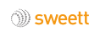 Sweett Group logo, Sweett Group contact details