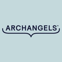 ARCHANGELS logo, ARCHANGELS contact details