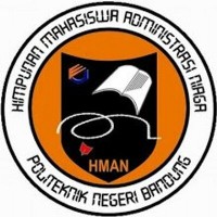 Himpunan Mahasiswa Administrasi Niaga Politeknik Negeri Bandung logo, Himpunan Mahasiswa Administrasi Niaga Politeknik Negeri Bandung contact details