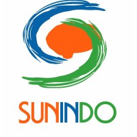 PT. Sunindo Pratama (Oil & Gas) logo, PT. Sunindo Pratama (Oil & Gas) contact details