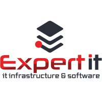 EXPERT IT. logo, EXPERT IT. contact details