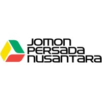 PT Jomon Persada Nusantara logo, PT Jomon Persada Nusantara contact details