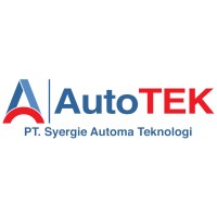 Syergie Automa Teknologi logo, Syergie Automa Teknologi contact details