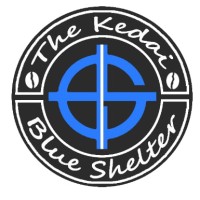 Blue Shelter co. logo, Blue Shelter co. contact details