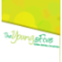 The Young & Five logo, The Young & Five contact details