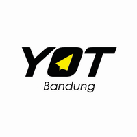 Young On Top Bandung logo, Young On Top Bandung contact details