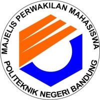 MPM KEMA POLBAN logo, MPM KEMA POLBAN contact details