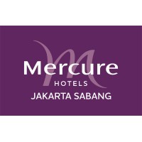 Mercure Jakarta Sabang logo, Mercure Jakarta Sabang contact details