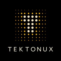 Tektonux logo, Tektonux contact details