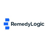 Remedy Logic logo, Remedy Logic contact details