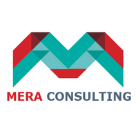 Mera Consulting LLC logo, Mera Consulting LLC contact details