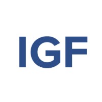 IGF Partners Realty, LLC logo, IGF Partners Realty, LLC contact details