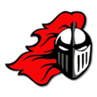 Point Pleasant High School logo, Point Pleasant High School contact details