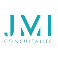 JMI Consultants logo, JMI Consultants contact details