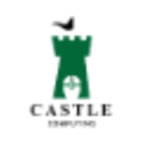 Castle Computing logo, Castle Computing contact details