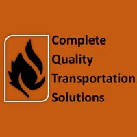 COMPLETE QUALITY TRANSPORTATION SOLUTIONS logo, COMPLETE QUALITY TRANSPORTATION SOLUTIONS contact details