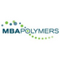 MBA Polymers UK Limited logo, MBA Polymers UK Limited contact details