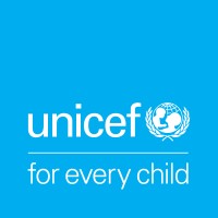 UNICEF Ireland logo, UNICEF Ireland contact details