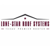 Lone-Star Roof Systems logo, Lone-Star Roof Systems contact details