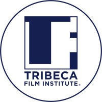 Tribeca Film Institute logo, Tribeca Film Institute contact details