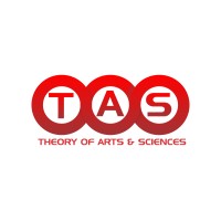 Theory of Arts & Sciences logo, Theory of Arts & Sciences contact details