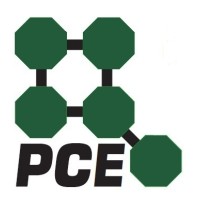 Petro-Chem Equipment logo, Petro-Chem Equipment contact details